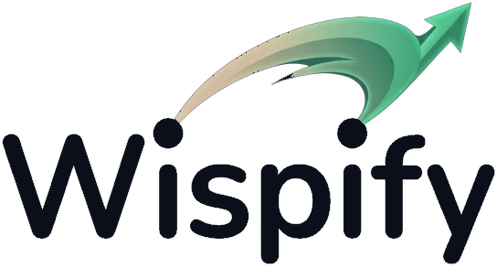 Wispify